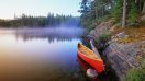 Muskoka